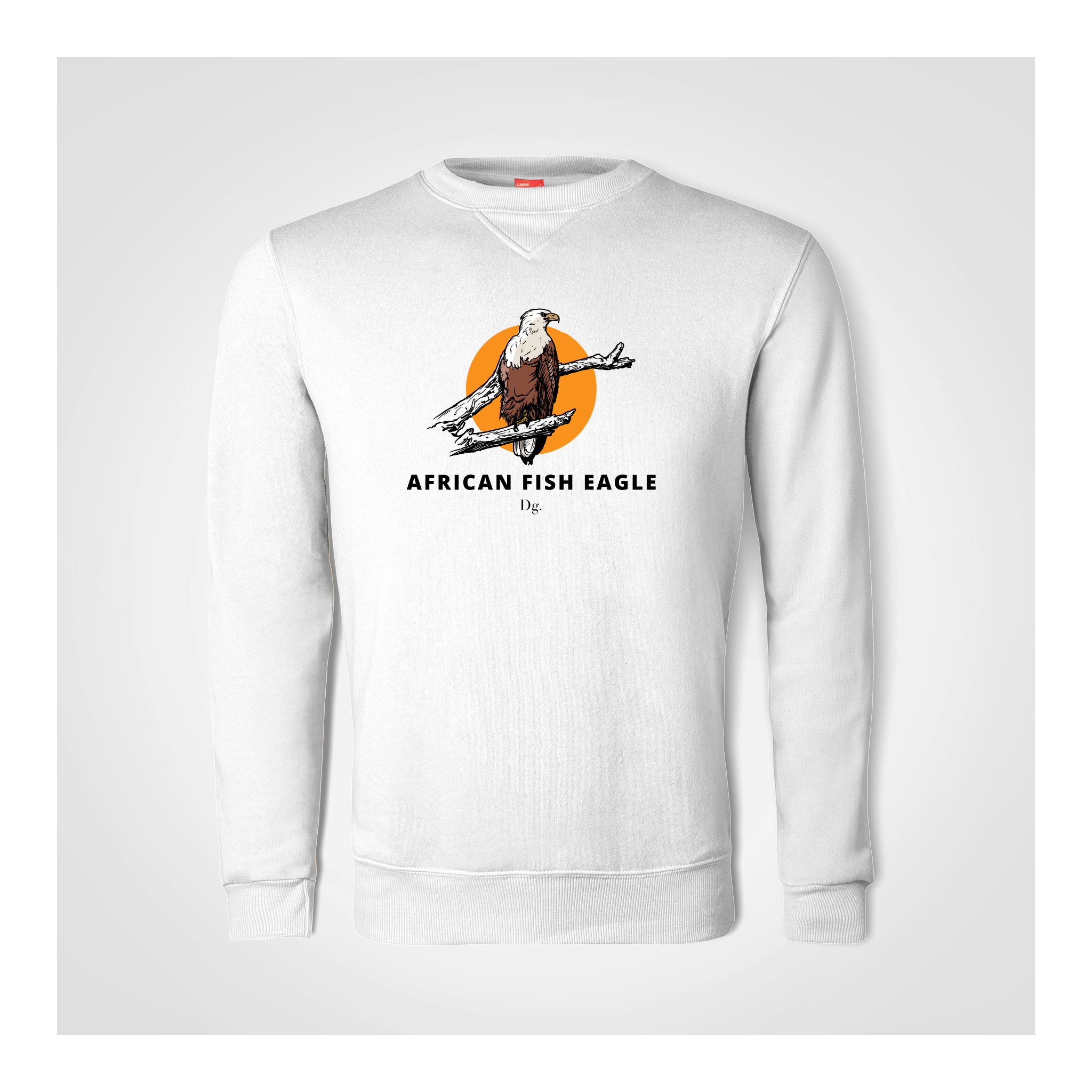 Cosy Sweatshirts