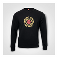 Never Stop Loving Protea Sweatshirt
