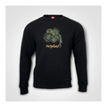 Vetplant Sweatshirt