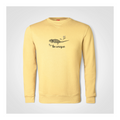 Be Unique Chameleon Sweatshirt