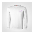 Doodgewoon Agapanthus Sweatshirt