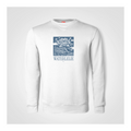 Waterlelie Sweatshirt