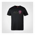 Blom Ongeag Protea T-Shirt