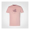 Protea Bos T-shirt