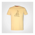 Giraffes T-shirt