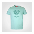 Bietjie Bosveld T-shirt