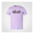 Elephant Family T-shirt