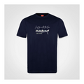 Lake Panic Go With the Flow Turtles T-shirt