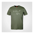 Wildtuin Lyfie T-shirt