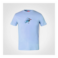 Kingfisher T-shirt