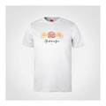Afrikanertjie T-shirt