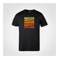 Kampvuur Stories T-shirt