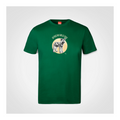 African Wild Dog T-shirt