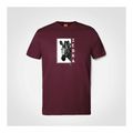 Zebra T-shirt