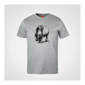 Rhino T-shirt