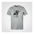 Buffalo T-shirt