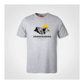 Drakensberg Amfitheater T-shirt
