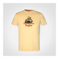 Adventure Begins T-shirt