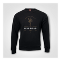 S130 Tree Sweatshirt