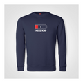 Need KNP Sweatshirt
