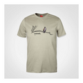 Aasvoël Short-Sleeved T-Shirt